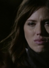 VampireDiariesWorld-dot-org_DeadlyDaycare4319.jpg