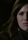VampireDiariesWorld-dot-org_DeadlyDaycare4325.jpg