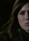 VampireDiariesWorld-dot-org_DeadlyDaycare4326.jpg
