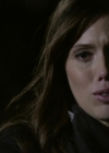 Filename=VampireDiariesWorld-dot-org_DeadlyDaycare4327.jpg
Filesize=143KiB
Dimensions=900x506
Date added=Apr 03, 2015 VampireDiariesWorld-dot-org_DeadlyDaycare4327.jpg
