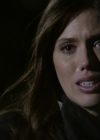 VampireDiariesWorld-dot-org_DeadlyDaycare4328.jpg