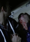 VampireDiariesWorld-dot-org_DeadlyDaycare4346.jpg