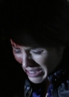 VampireDiariesWorld-dot-org_DeadlyDaycare4347.jpg
