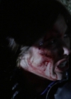 VampireDiariesWorld-dot-org_DeadlyDaycare4348.jpg