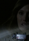 VampireDiariesWorld-dot-org_DeadlyDaycare4354.jpg