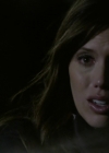 VampireDiariesWorld-dot-org_DeadlyDaycare4356.jpg
