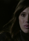 VampireDiariesWorld-dot-org_DeadlyDaycare4357.jpg