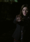 VampireDiariesWorld-dot-org_DeadlyDaycare4366.jpg