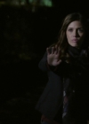 VampireDiariesWorld-dot-org_DeadlyDaycare4367.jpg
