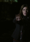 VampireDiariesWorld-dot-org_DeadlyDaycare4368.jpg