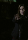 VampireDiariesWorld-dot-org_DeadlyDaycare4371.jpg