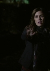 VampireDiariesWorld-dot-org_DeadlyDaycare4372.jpg