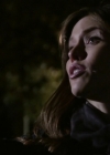 VampireDiariesWorld-dot-org_DeadlyDaycare4373.jpg