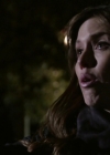 VampireDiariesWorld-dot-org_DeadlyDaycare4374.jpg