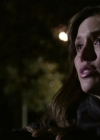 VampireDiariesWorld-dot-org_DeadlyDaycare4375.jpg