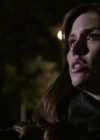 VampireDiariesWorld-dot-org_DeadlyDaycare4378.jpg