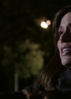 VampireDiariesWorld-dot-org_DeadlyDaycare4379.jpg
