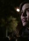 Filename=VampireDiariesWorld-dot-org_DeadlyDaycare4380.jpg
Filesize=175KiB
Dimensions=900x506
Date added=Apr 03, 2015 VampireDiariesWorld-dot-org_DeadlyDaycare4380.jpg