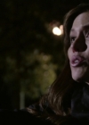 Filename=VampireDiariesWorld-dot-org_DeadlyDaycare4382.jpg
Filesize=174KiB
Dimensions=900x506
Date added=Apr 03, 2015 VampireDiariesWorld-dot-org_DeadlyDaycare4382.jpg