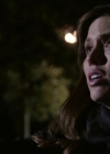 Filename=VampireDiariesWorld-dot-org_DeadlyDaycare4383.jpg
Filesize=173KiB
Dimensions=900x506
Date added=Apr 03, 2015 VampireDiariesWorld-dot-org_DeadlyDaycare4383.jpg