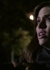 Filename=VampireDiariesWorld-dot-org_DeadlyDaycare4384.jpg
Filesize=173KiB
Dimensions=900x506
Date added=Apr 03, 2015 VampireDiariesWorld-dot-org_DeadlyDaycare4384.jpg