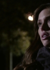 Filename=VampireDiariesWorld-dot-org_DeadlyDaycare4387.jpg
Filesize=179KiB
Dimensions=900x506
Date added=Apr 03, 2015 VampireDiariesWorld-dot-org_DeadlyDaycare4387.jpg
