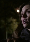 Filename=VampireDiariesWorld-dot-org_DeadlyDaycare4388.jpg
Filesize=179KiB
Dimensions=900x506
Date added=Apr 03, 2015 VampireDiariesWorld-dot-org_DeadlyDaycare4388.jpg
