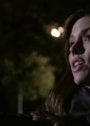 Filename=VampireDiariesWorld-dot-org_DeadlyDaycare4389.jpg
Filesize=176KiB
Dimensions=900x506
Date added=Apr 03, 2015 VampireDiariesWorld-dot-org_DeadlyDaycare4389.jpg