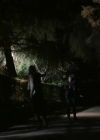 Filename=VampireDiariesWorld-dot-org_DeadlyDaycare4422.jpg
Filesize=220KiB
Dimensions=900x506
Date added=Apr 03, 2015 VampireDiariesWorld-dot-org_DeadlyDaycare4422.jpg