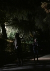 Filename=VampireDiariesWorld-dot-org_DeadlyDaycare4423.jpg
Filesize=213KiB
Dimensions=900x506
Date added=Apr 03, 2015 VampireDiariesWorld-dot-org_DeadlyDaycare4423.jpg