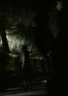 Filename=VampireDiariesWorld-dot-org_DeadlyDaycare4424.jpg
Filesize=175KiB
Dimensions=900x506
Date added=Apr 03, 2015 VampireDiariesWorld-dot-org_DeadlyDaycare4424.jpg