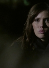 Filename=VampireDiariesWorld-dot-org_DeadlyDaycare4427.jpg
Filesize=150KiB
Dimensions=900x506
Date added=Apr 03, 2015 VampireDiariesWorld-dot-org_DeadlyDaycare4427.jpg
