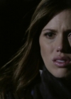 Filename=VampireDiariesWorld-dot-org_DeadlyDaycare4433.jpg
Filesize=147KiB
Dimensions=900x506
Date added=Apr 03, 2015 VampireDiariesWorld-dot-org_DeadlyDaycare4433.jpg