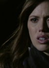 Filename=VampireDiariesWorld-dot-org_DeadlyDaycare4434.jpg
Filesize=147KiB
Dimensions=900x506
Date added=Apr 03, 2015 VampireDiariesWorld-dot-org_DeadlyDaycare4434.jpg