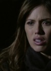 Filename=VampireDiariesWorld-dot-org_DeadlyDaycare4440.jpg
Filesize=132KiB
Dimensions=900x506
Date added=Apr 03, 2015 VampireDiariesWorld-dot-org_DeadlyDaycare4440.jpg