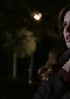 Filename=VampireDiariesWorld-dot-org_DeadlyDaycare4445.jpg
Filesize=176KiB
Dimensions=900x506
Date added=Apr 03, 2015 VampireDiariesWorld-dot-org_DeadlyDaycare4445.jpg