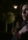 Filename=VampireDiariesWorld-dot-org_DeadlyDaycare4446.jpg
Filesize=171KiB
Dimensions=900x506
Date added=Apr 03, 2015 VampireDiariesWorld-dot-org_DeadlyDaycare4446.jpg