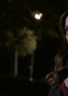 Filename=VampireDiariesWorld-dot-org_DeadlyDaycare4447.jpg
Filesize=176KiB
Dimensions=900x506
Date added=Apr 03, 2015 VampireDiariesWorld-dot-org_DeadlyDaycare4447.jpg