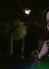 Filename=VampireDiariesWorld-dot-org_DeadlyDaycare4448.jpg
Filesize=166KiB
Dimensions=900x506
Date added=Apr 03, 2015 VampireDiariesWorld-dot-org_DeadlyDaycare4448.jpg