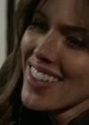 VampireDiariesWorld-dot-org_DeadlyDaycare4470.jpg