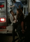 VampireDiariesWorld-dot-org_DeadlyDaycare4478.jpg