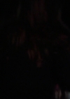 VampireDiariesWorld-dot-org_DeadlyDaycare4484.jpg