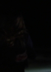 VampireDiariesWorld-dot-org_DeadlyDaycare4485.jpg