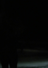 VampireDiariesWorld-dot-org_DeadlyDaycare4486.jpg