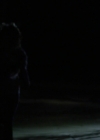 VampireDiariesWorld-dot-org_DeadlyDaycare4487.jpg
