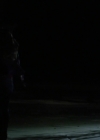 VampireDiariesWorld-dot-org_DeadlyDaycare4488.jpg