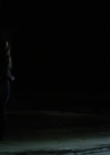 VampireDiariesWorld-dot-org_DeadlyDaycare4489.jpg