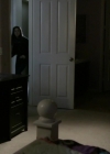VampireDiariesWorld-dot-org_DeadlyDaycare4494.jpg