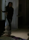 VampireDiariesWorld-dot-org_DeadlyDaycare4495.jpg