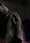 VampireDiariesWorld-dot-org_DeadlyDaycare4504.jpg